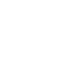 East Durham Plumbers
